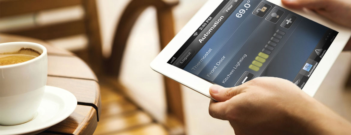 Impianto di allarme antifurto con app chiavi in mano da 550€ Allarme per negozio prezzo